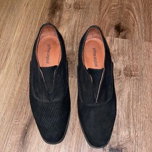 Jeffrey Campbell shoes size - 7